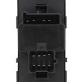 Power Window Switch Replace Oe 22664398 Front Master Driver Side For 2003 2007 Saturn Ion Sedan Control 