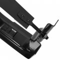 Kuafu Fuel Tank Hanger W Strap Compatible With 1973-1991 Chevy Gmc Pickup C K Series R V Rear Side Mounted Gas Strap