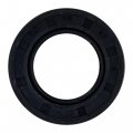 Niche Wheel Bearing Seal Kit For Kawasaki Zr750 Zr7s 6203-2rs 6204-2rs 6205-2rs