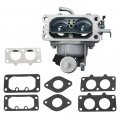 Carburetor Fits For Kawasaki 15004-1011 15004-0930 15004-7082 15004-7051 Fx730v 
