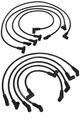 Denso 671-8016 Wire Set 