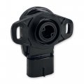 Polaris Ace Sportsman 500 550 570 Mikuni Throttle Position Sensor Tps