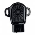 Polaris Ace Sportsman 500 550 570 Mikuni Throttle Position Sensor Tps
