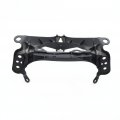Httmt- Compatible With 2011-2024 Suzuk Gsx-r600 750 Upper Stay Cowl Bracket Fairing