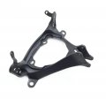 Httmt- Compatible With 2011-2024 Suzuk Gsx-r600 750 Upper Stay Cowl Bracket Fairing