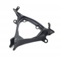 Httmt- Compatible With 2011-2024 Suzuk Gsx-r600 750 Upper Stay Cowl Bracket Fairing