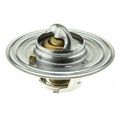 Motorad 2006-180 Thermostat 