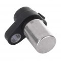 Ocpty 4pcs Engine Crankshaft Position Sensor Fits For 2005-2006 Saab 9-2x 2003-2006 Baja 2013-2015 Brz 1998-2016 Forester