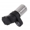 Ocpty 4pcs Engine Crankshaft Position Sensor Fits For 2005-2006 Saab 9-2x 2003-2006 Baja 2013-2015 Brz 1998-2016 Forester