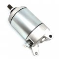 Motadin Starter Compatible With Polaris Sportsman 570 Efi 2014-2019 Md Eps Forest Hd Ute Tractor