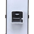 Driver Side Power Master Window Switch Front Left 5nd959857 Fit 2012-2017 For Volkswagen Cc 2010-2014 Golf Gti 2011-2018 Jetta 