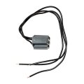 Multi Purpose Light Socket For Gmc Sonoma Safari 1990 Front Replacement Part Black Plastic Olx Acdls144 Cl360a81 Dot Certified 