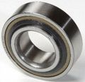 Bca Bearings 513032 Ball Bearing 