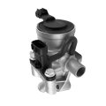 Flynsu 911-644 Secondary Air Injection Control Valve Replacement For 2005-2009 Toyota 4runner Lexus Gx470 4 7l Switching 
