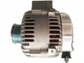 Alternator 110 Amp Compatible With 2000-2002 Toyota Tundra 4 7l V8
