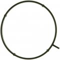 Mahle G31985 Fuel Injection Throttle Body Mounting Gasket 