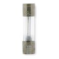 Cartridge Fuses S506 1 6a Piece 