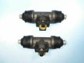Vw Eurovan Cv Gl Gls Mv Cl For Camper Transporter New Rear Wheel Cylinders 212001b 
