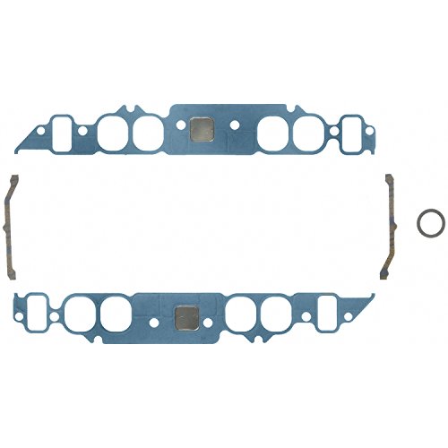 1210 Engine Intake Manifold Gasket Set For Vehicle Specific Fit Multicolor Stock Size