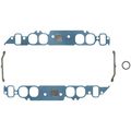 1210 Engine Intake Manifold Gasket Set For Vehicle Specific Fit Multicolor Stock Size