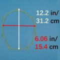 Tuzliufi Complete Full Engine Rebuild Gasket Set Kit Compatible With Suzuki Dr 350 Dr350 1990 1991 1992 1993 1994 1995 1996