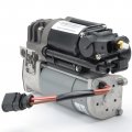 Ocpty Air Suspension Compressor Fit For Audi A8 2016 For Quattro 2011-2018 S8 2013-2018 Bentley Mulsanne 2011-2019 Replacement