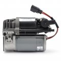 Ocpty Air Suspension Compressor Fit For Audi A8 2016 For Quattro 2011-2018 S8 2013-2018 Bentley Mulsanne 2011-2019 Replacement