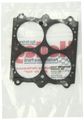 Holley 108-5 Throttle Body Gasket 