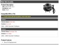 Front Wheel Bearing Hub Assembly Compatible With 2002-2009 Chevy Trailblazer