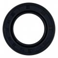 Niche Wheel Bearing Seal Kit For Kawasaki Klf110 6203-2rs 6007-2rdqe6