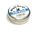 Black Swan Soldering Tuf-flux Paste Solder Welding Grease 50g 2 Oz 3029 