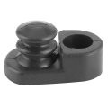Door Switch Cover Rubber 253685l300 Fit For Y60 Gu Y61 Civilian W41 