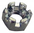 Right Hand Thread Steering Tie Rod End Compatible With 1989-11 Bayou 250 300 Klf250 Klf300