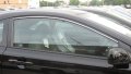 312 Motoring Compatible With Acura Tsx 2004-2009 Chrome Window Trim Moldings 2pc 04 05 06 07 08 09 2005 2006 2007 2008