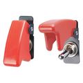 Cole Hersee 82468 Toggle Switch Guard 
