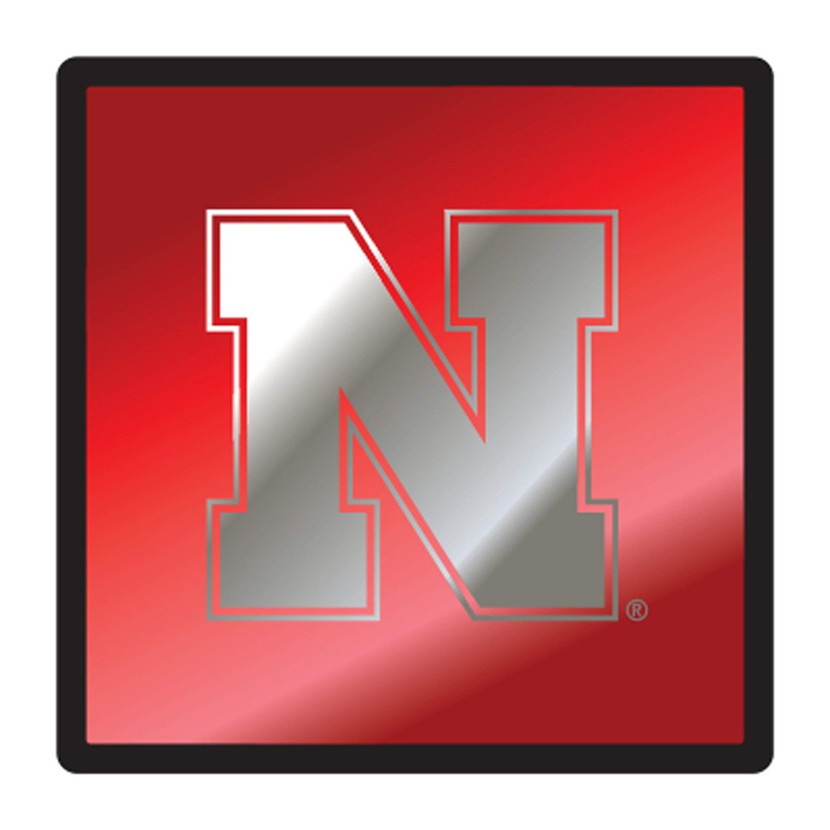 Nebraska Hitchcover