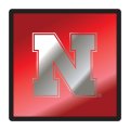 Nebraska Hitchcover 
