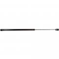 Ocpty Lift Supports Gas Springs Struts Shocks 6939 C16-08054 C160854 Wgs-530 Strut Fits Universal Fitment Type