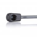Ocpty Lift Supports Gas Springs Struts Shocks 6939 C16-08054 C160854 Wgs-530 Strut Fits Universal Fitment Type