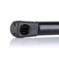 Ocpty Lift Supports Gas Springs Struts Shocks 6939 C16-08054 C160854 Wgs-530 Strut Fits Universal Fitment Type
