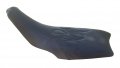 Verde Powersports Vps Seat Cover For Honda Trx400x 08 Up Embossed Flame 
