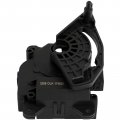 Hvac Blend Door Actuator Ocpty 604-868 Air Compatible With 2007-2013 For Acura Mdx 2005-2010 Honda Odyssey 2009-2015 Pilot