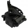 Hvac Blend Door Actuator Ocpty 604-868 Air Compatible With 2007-2013 For Acura Mdx 2005-2010 Honda Odyssey 2009-2015 Pilot
