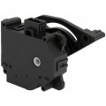 Hvac Blend Door Actuator Ocpty 604-868 Air Compatible With 2007-2013 For Acura Mdx 2005-2010 Honda Odyssey 2009-2015 Pilot