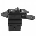 X Autohaux Car Front Rear Fuel Tank Selector Switch Release Control For Ford F-250 1992-1997 F2tz-9a050-a 901301