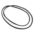 Outer Clutch Cover Seal For Polaris Ranger 1000 Xp And Crew 2021 2025 Rzr Rs1 Turbo 2022 Pro Xd Full Size Diesel 2026 