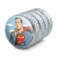 Superman Thinking Tire Rim Wheel Aluminum Valve Stem Caps
