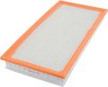 Fram Ca8127 Extra Guard Flexible Panel Air Filter 