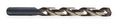 Jobber Bit 1 50mm Cobalt Steel 
