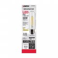 Satco S21350 8t10 Led Cl 927 120v E26-6 Pack